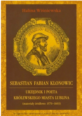 Zrzut ekranu 2025-10-02 112634